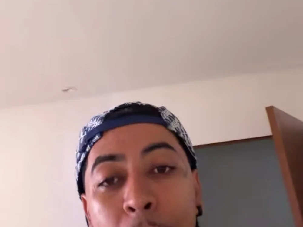 eaae_joaoo Chat XXX offline