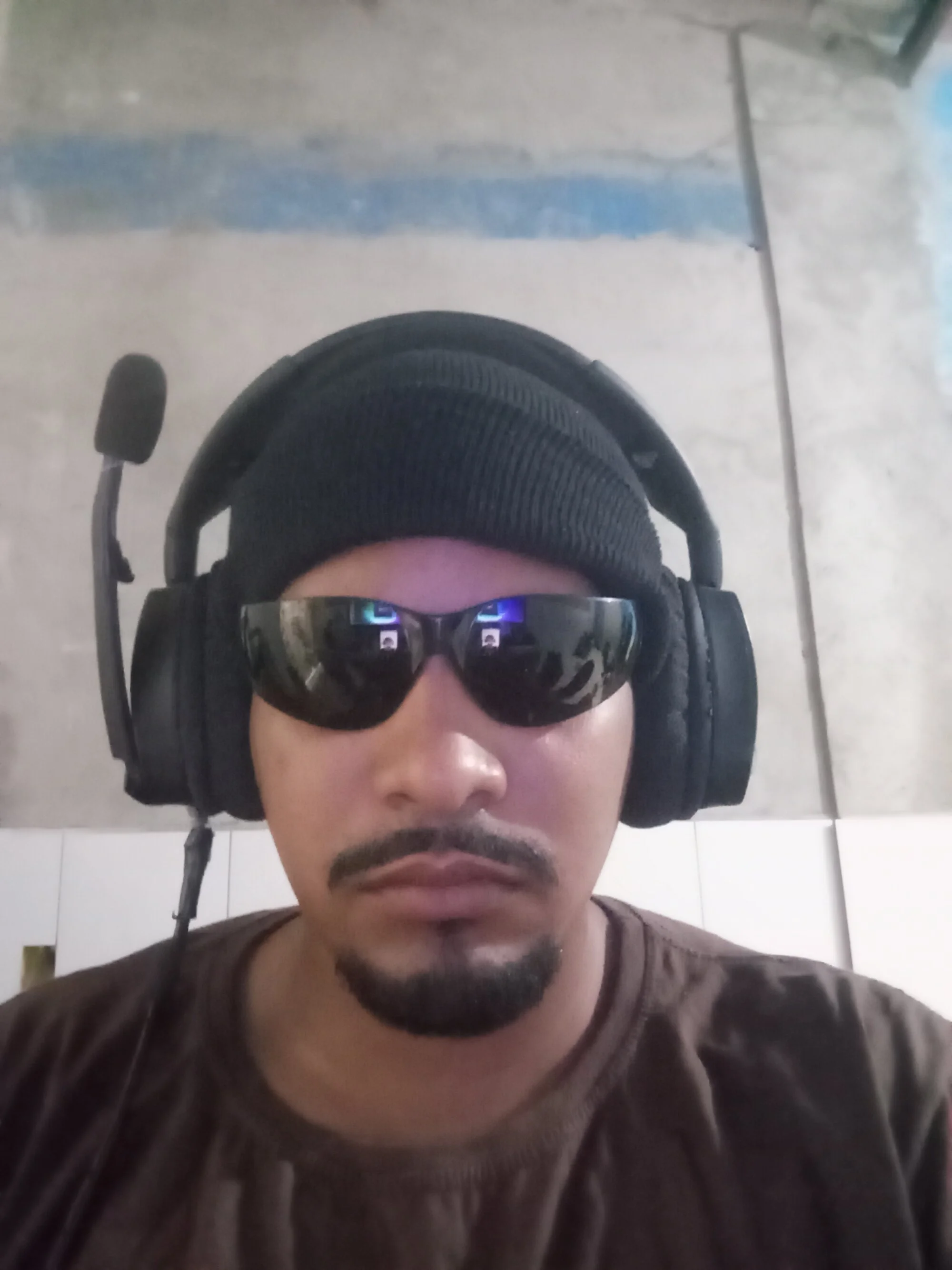 Brbrubrow