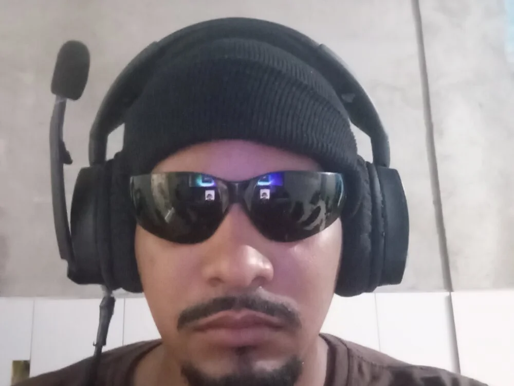 Chat XXX offline de Brbrubrow