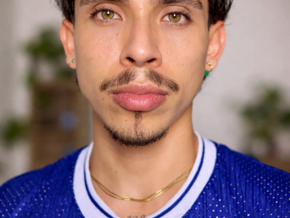 Magnuz_Col – Offline XXX chat