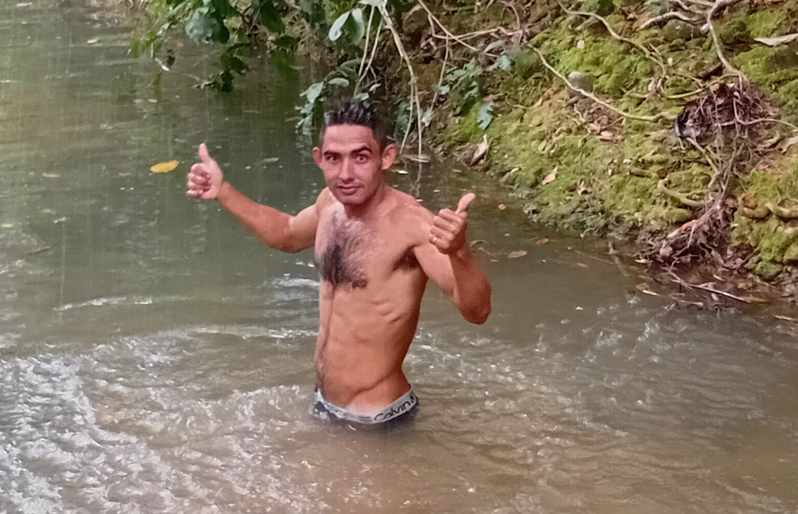 Conandi12