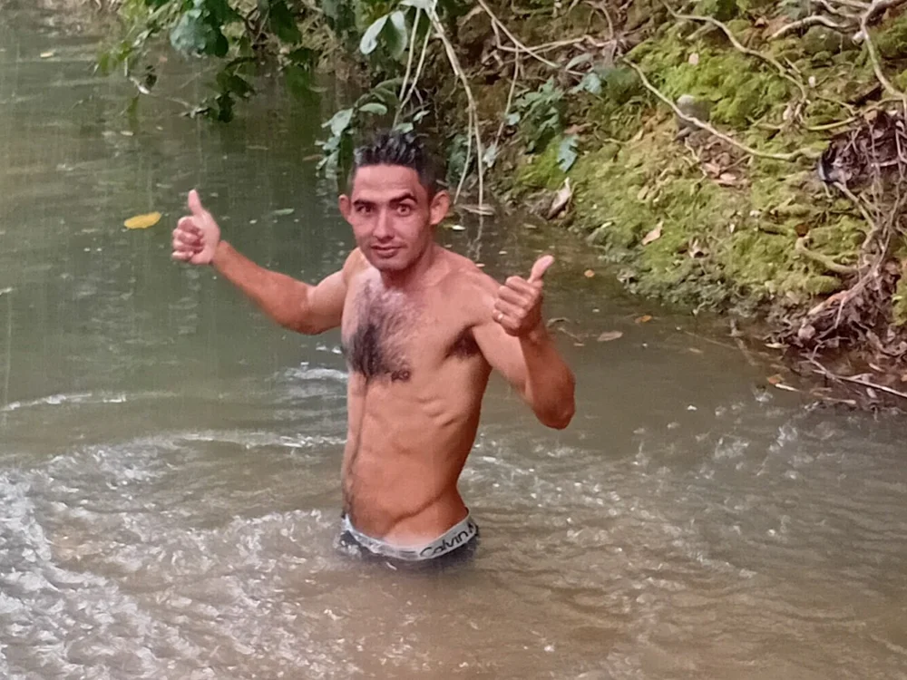 Conandi12 offline chatrum