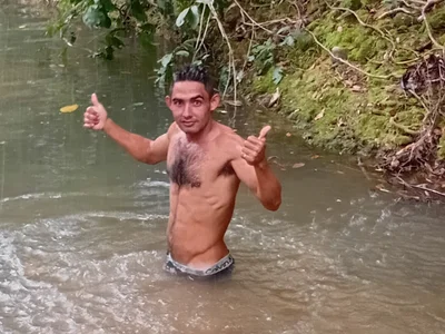 Conandi12