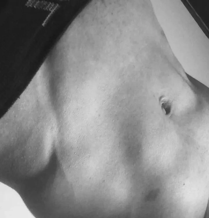 Thick_Cock অফলাইন XXX চ্যাট