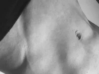 Модель Thick_Cock