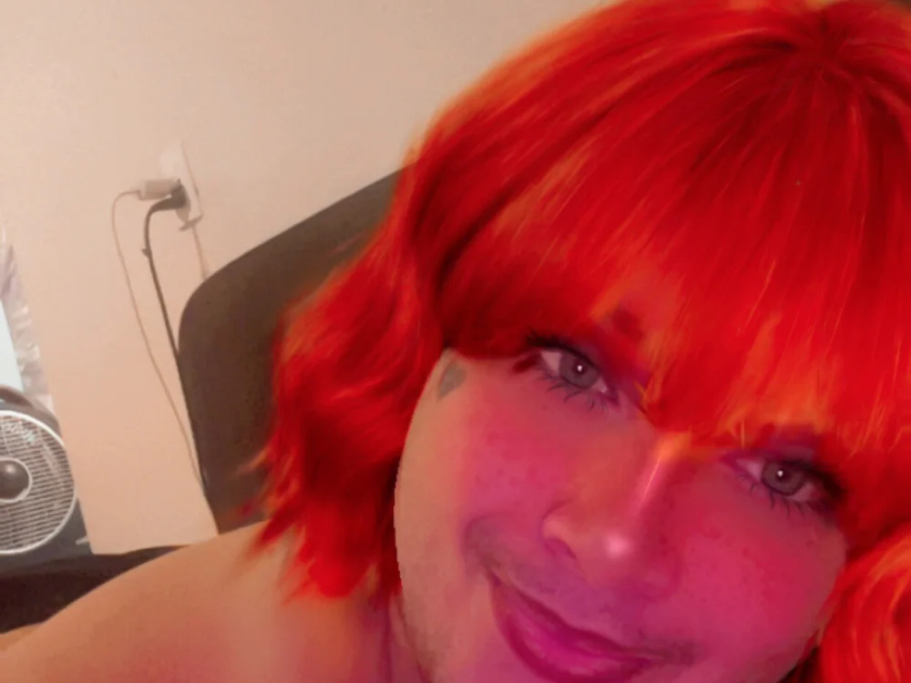 Offline chatovací místnost John1998D