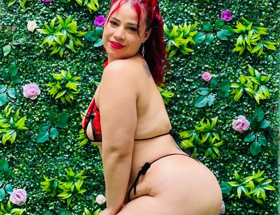 Cinty_Rs Offline XXX-Chat