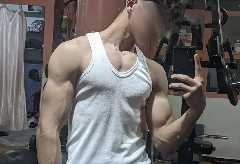 دردشة sallan3242 الجنسية دون اتصال