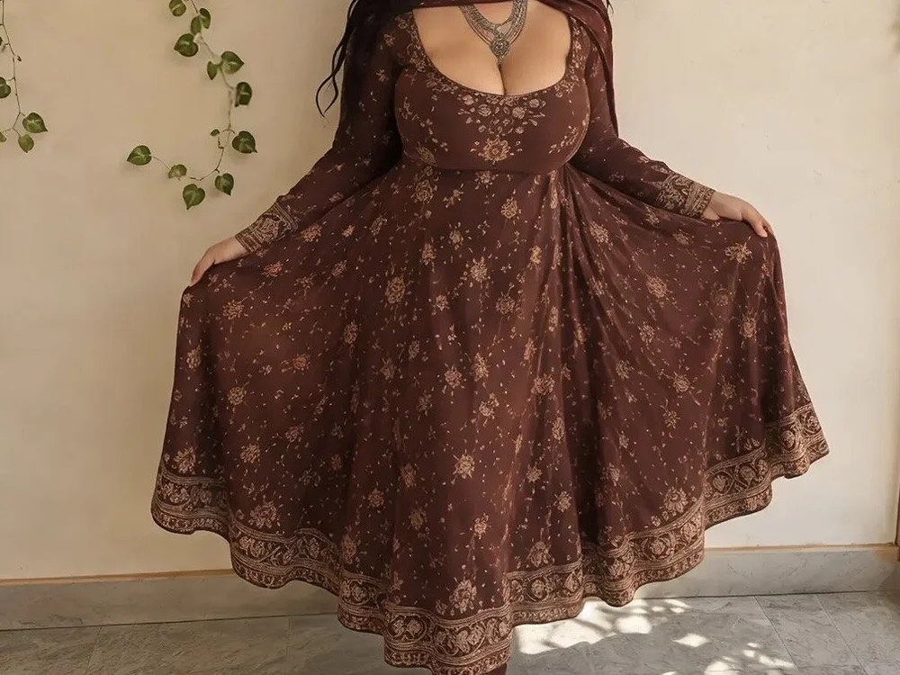 jaaya00's Offline XXX Chat