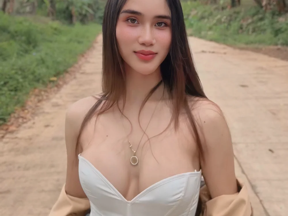 lussy_fear69 Obrolan XXX Offline