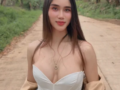 lussy_fear69 profile