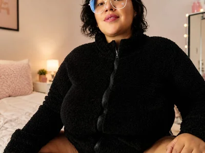 Antonella_big- - Girl 