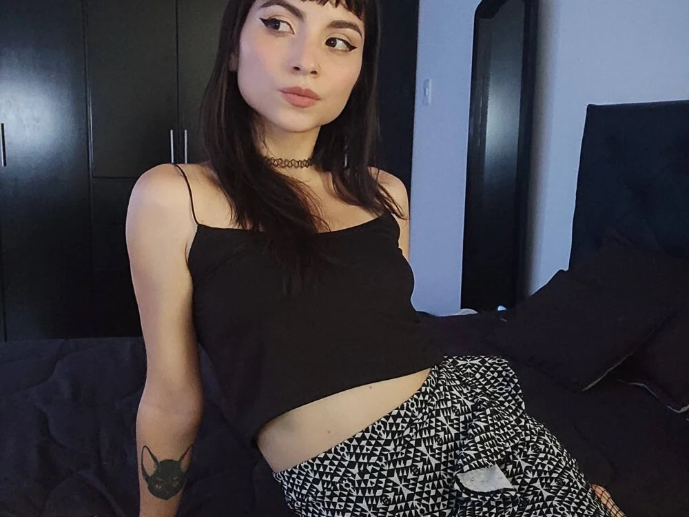 Offline XXX chat Poetica_