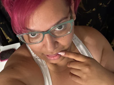 MzGigglez69 - Couple 