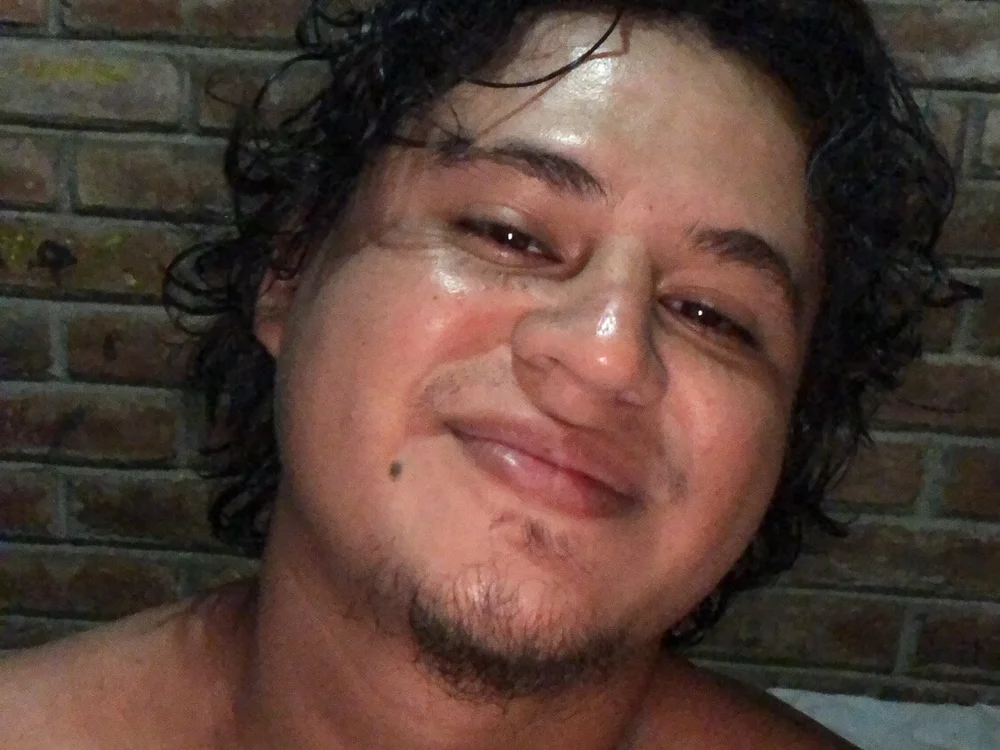 ห้องแชทออฟไลน์ของ raulbres07