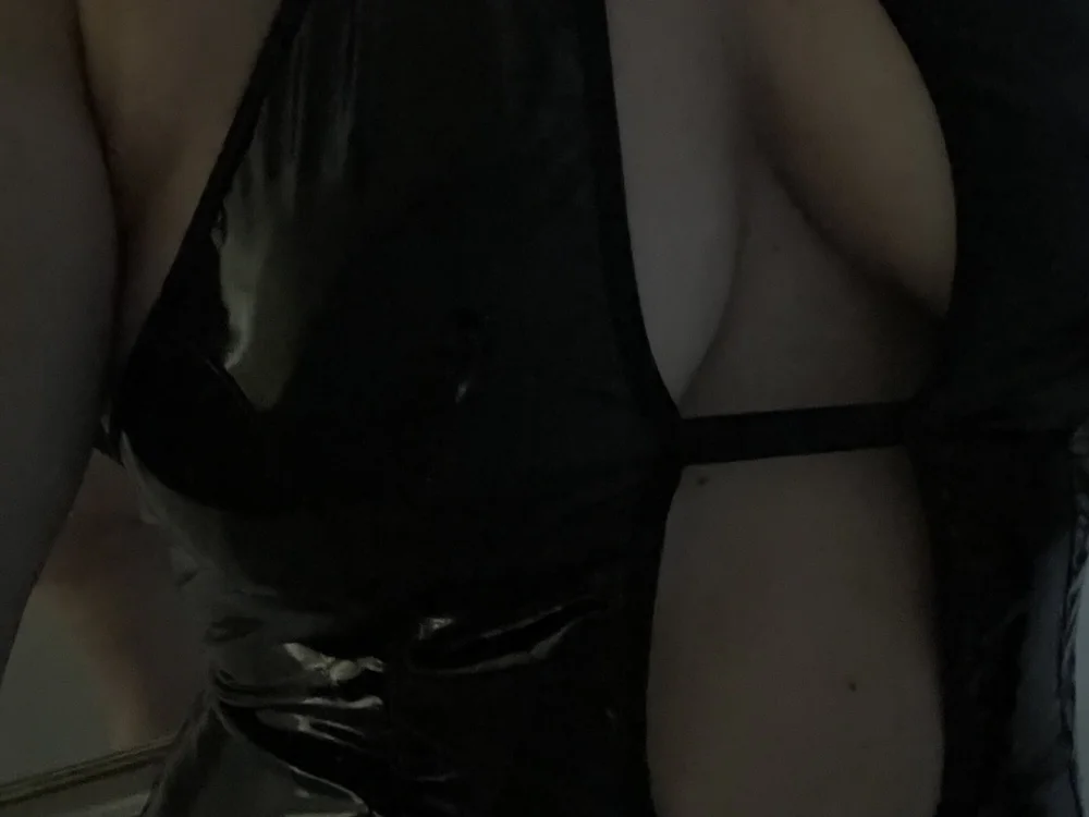 Lsiavr_8 offline chatrum