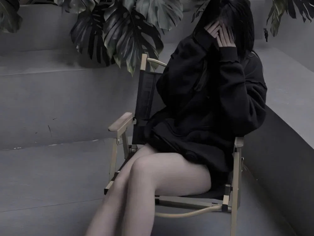 Chatroom XXX hors ligne de Nabiii6868