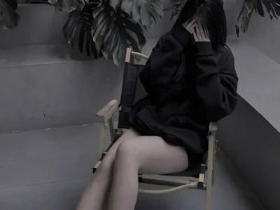 Nabiii6868 on StripChat