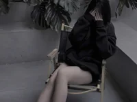 Модель Nabiii6868