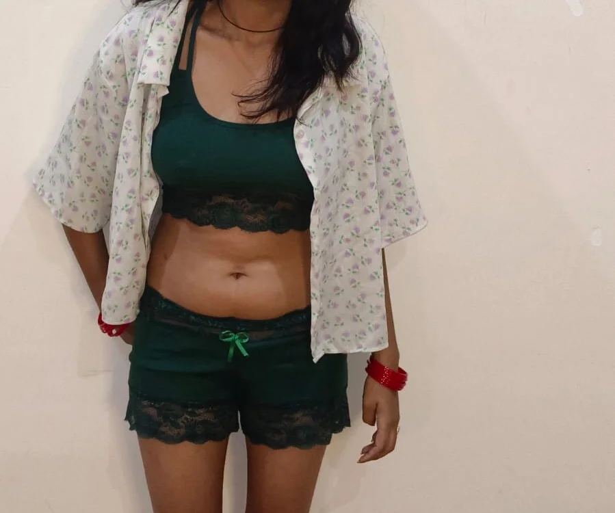 Offline XXX chat modela Arohikapoor