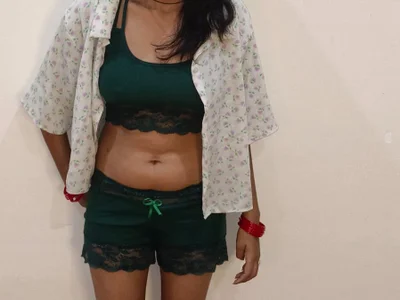 Arohikapoor - Girl 