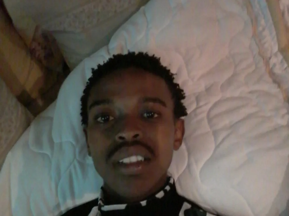 LLYSL offline XXX-chatje