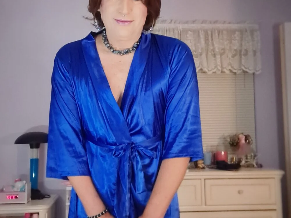 Chat XXX offline de Victoriatv1