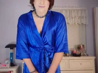 Victoriatv1's webcam live show