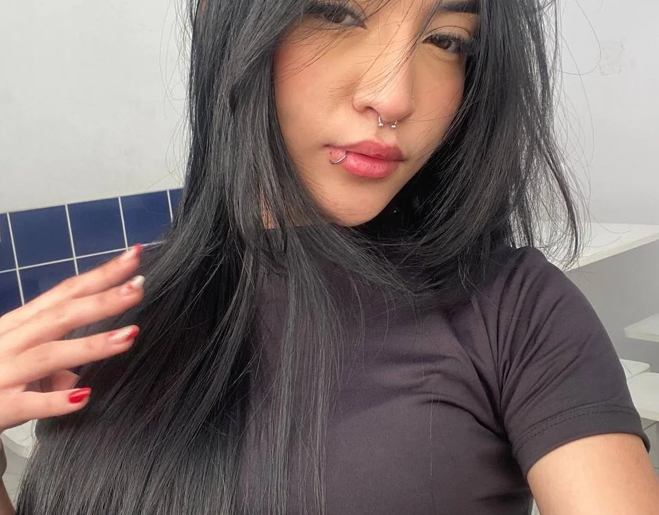 Chat XXX offline de GarnettPorzio