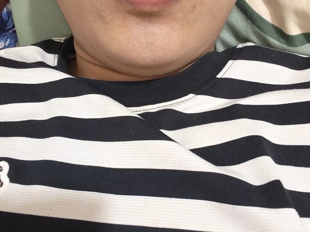 boydamdang1999x 離線 XXX 聊天