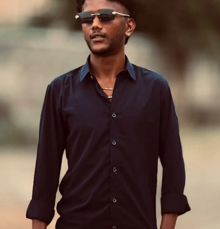 rahult01
