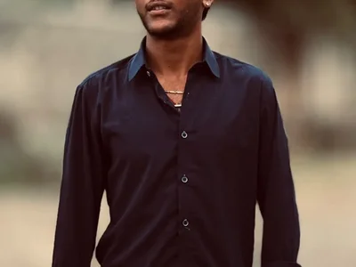 Rahult01 - Boy 