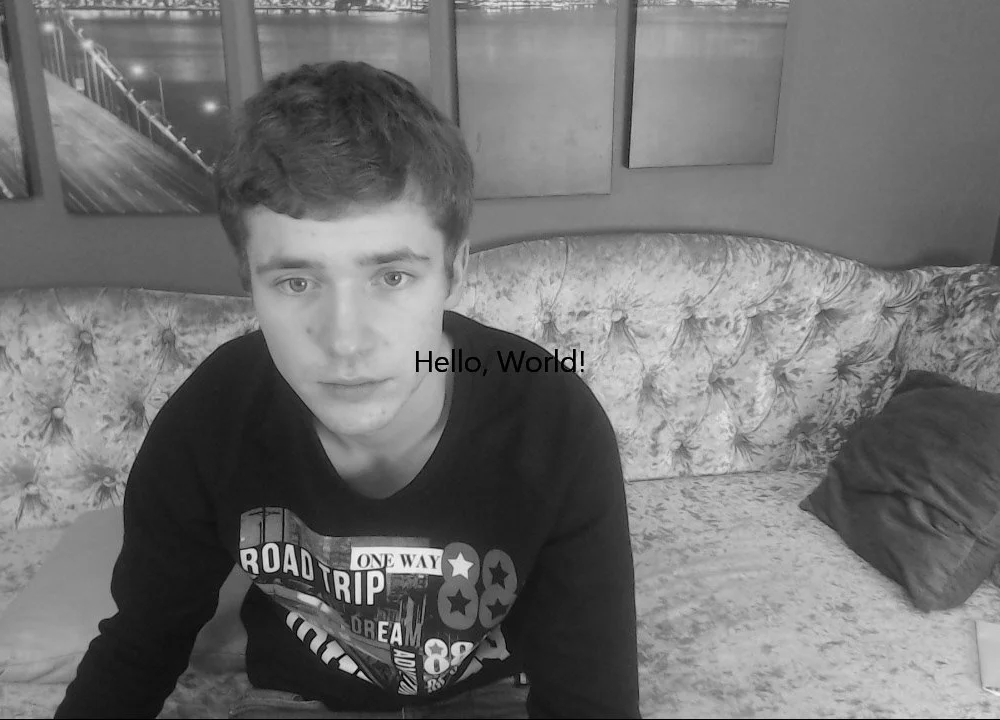 Nathon_Young's Offline XXX Chat