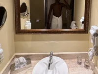 z_blk_mamba 🏗 online sex stream