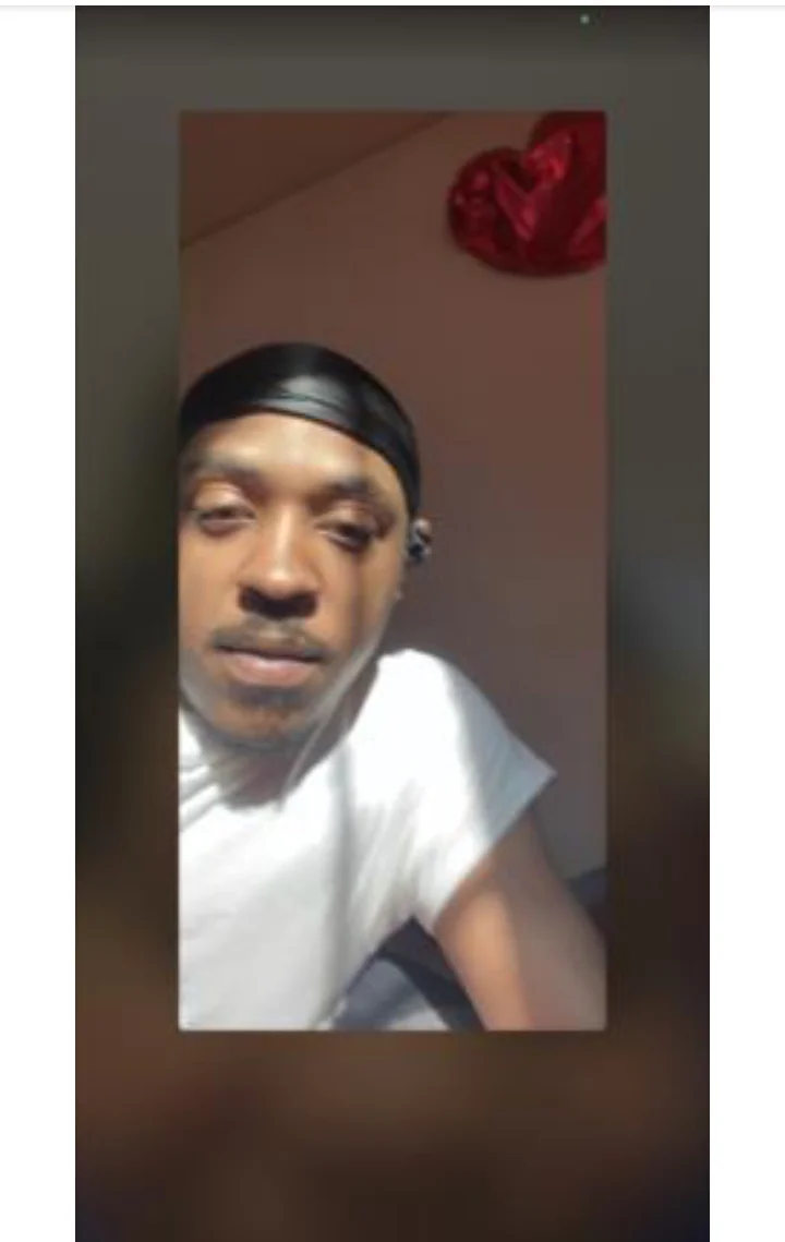 marxobrazy27
