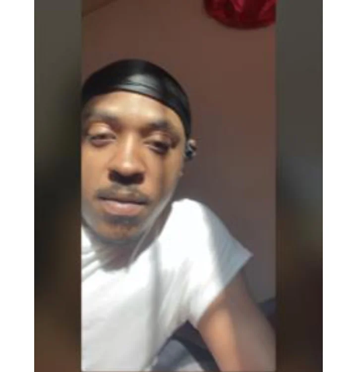 marxobrazy27's Offline XXX Chat
