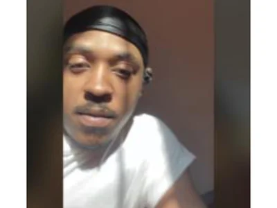 marxobrazy27