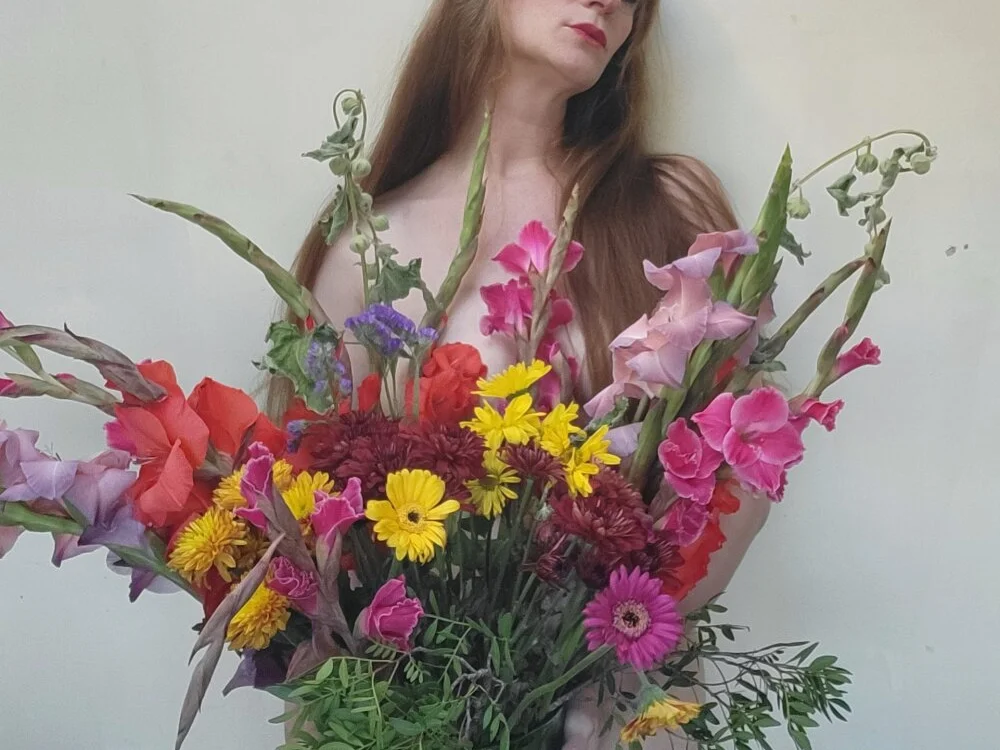 LemmieRed: офлайн-секс-чат