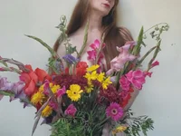 LemmieRed Chat XXX live