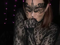 Chat XXX Live That1OfAKind