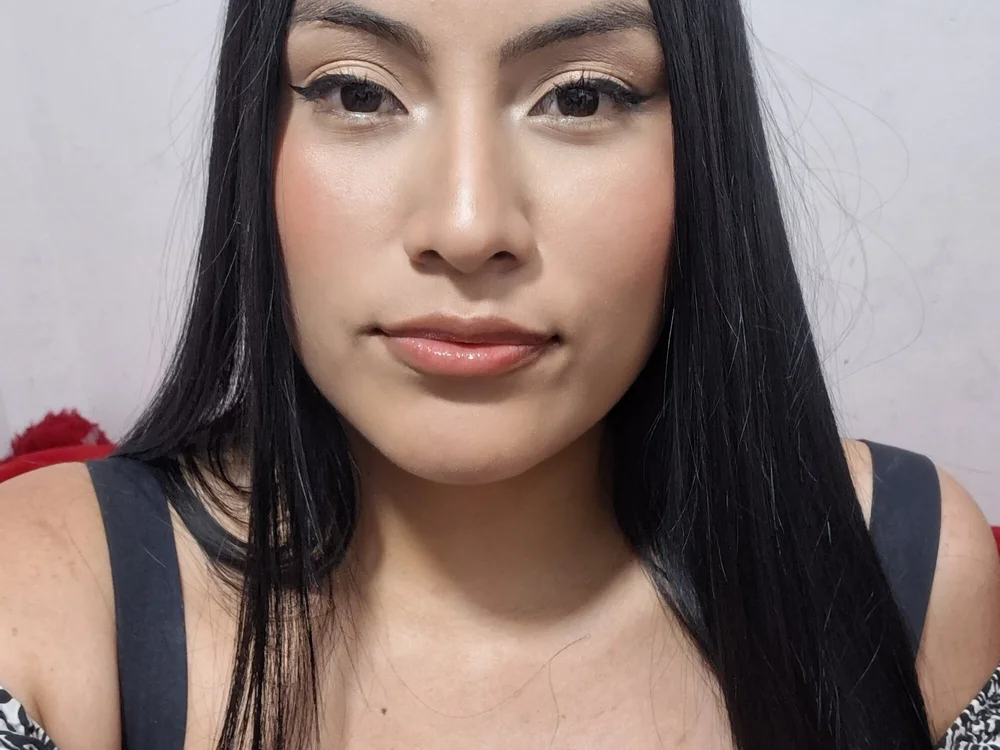 OnlyAmber 2