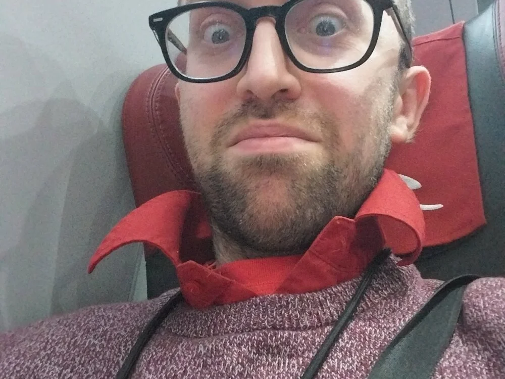 Chat +18 off-line de gay35fi