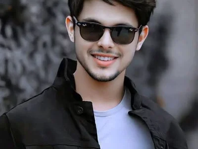 tom_boy888