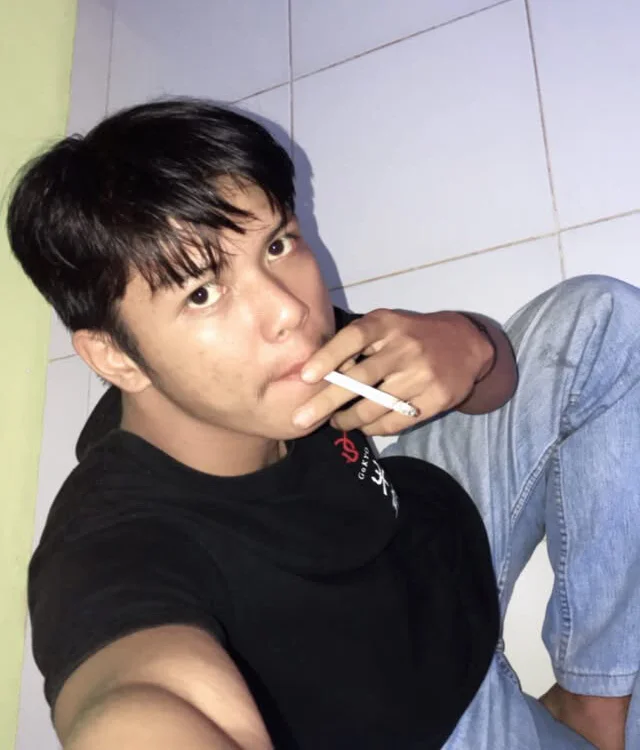 Produkindonesia offline chatrum