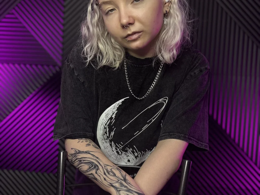 CwenHatt's Offline XXX Chat