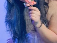 Emmily_Tulip