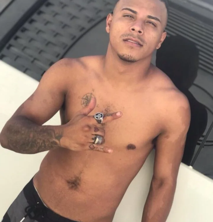 criadosexo offline chatrum