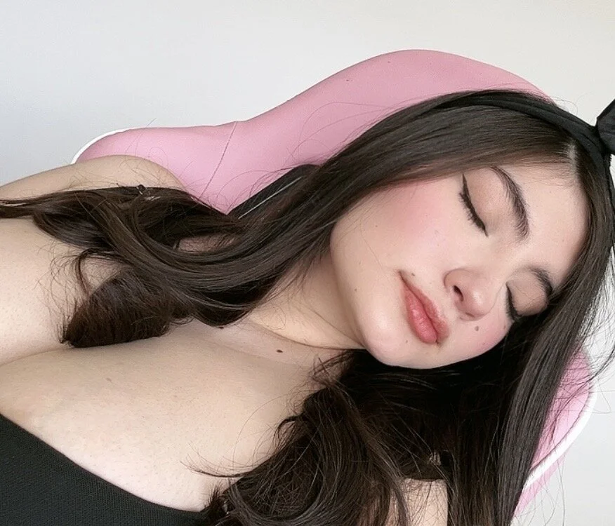 amber_glow44 Obrolan XXX Offline