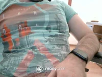 Hugobass3's webcam live show