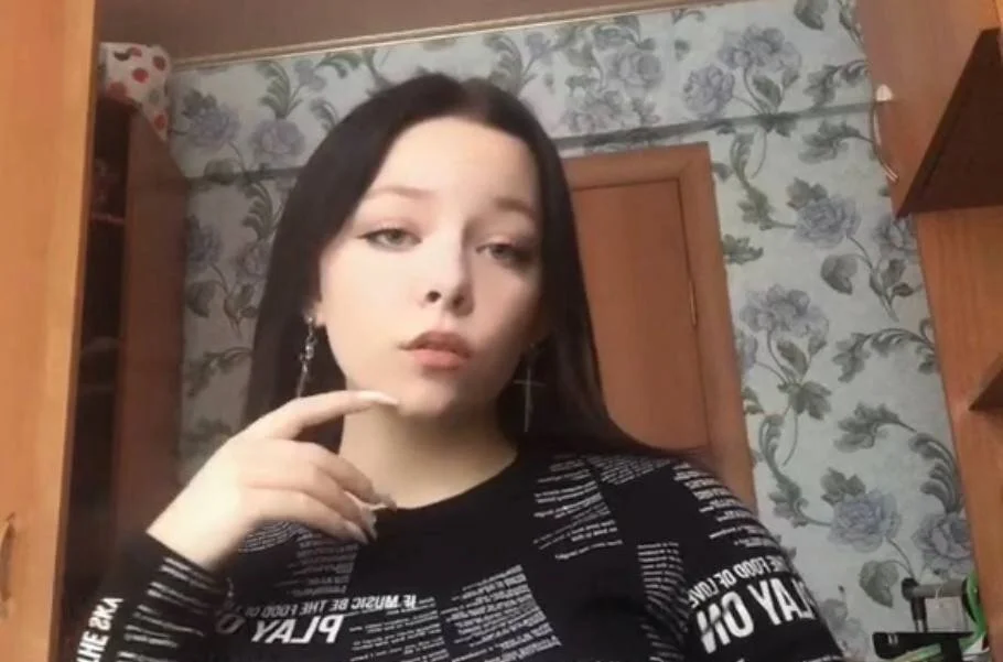 Shirley_Hartt: офлайн-секс-чат